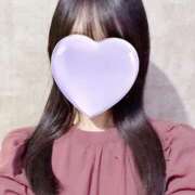 ヒメ日記 2026/02/25 23:26 投稿 宮沢　ゆう NADIA京都店