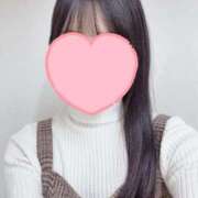 ヒメ日記 2026/03/11 23:46 投稿 宮沢　ゆう NADIA京都店