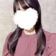 宮沢　ゆう お礼🍀 NADIA京都店