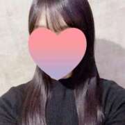 宮沢　ゆう お礼🍀 NADIA京都店