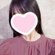 宮沢　ゆう お礼🍀 NADIA京都店