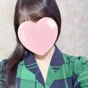 ヒメ日記 2026/04/15 22:01 投稿 宮沢　ゆう NADIA京都店