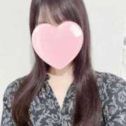 宮沢　ゆう お礼🍀 NADIA京都店