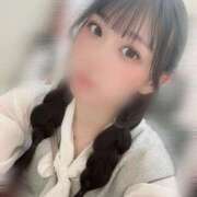 ヒメ日記 2025/08/02 20:29 投稿 ぴぃ ラブライフさいたま