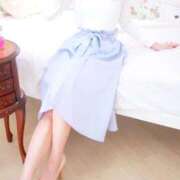 ヒメ日記 2025/09/02 17:18 投稿 ぴぃ ラブライフさいたま