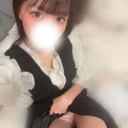 ぴぃ 本当に久しぶりすぎて。。。 ラブライフさいたま