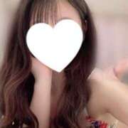 ヒメ日記 2025/03/08 13:04 投稿 ぴぃ ラブライフ越谷