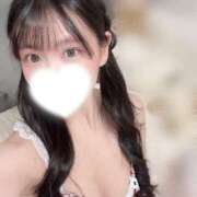 ヒメ日記 2025/08/14 11:04 投稿 ぴぃ ラブライフ越谷