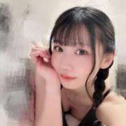 ヒメ日記 2025/10/26 00:44 投稿 ぴぃ ラブライフ越谷