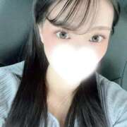 ヒメ日記 2025/10/26 15:24 投稿 ぴぃ ラブライフ越谷