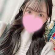 ヒメ日記 2026/02/03 15:20 投稿 ぴぃ ラブライフ越谷