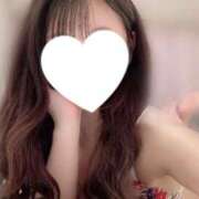 ぴぃ 今なら ラブライフ越谷