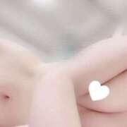 ヒメ日記 2025/03/27 15:44 投稿 ぴぃ ラブライフ所沢川越