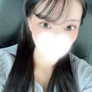 ヒメ日記 2025/04/05 14:06 投稿 ぴぃ ラブライフ大宮岩槻店