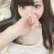 ヒメ日記 2025/06/15 19:44 投稿 ぴぃ ラブライフ大宮岩槻店