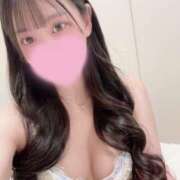 ヒメ日記 2025/07/24 16:59 投稿 ぴぃ ラブライフ大宮岩槻店