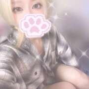 ヒメ日記 2024/12/21 17:04 投稿 るあ ラブライフさいたま