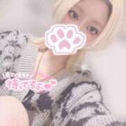 ヒメ日記 2024/12/11 20:24 投稿 るあ ラブライフ大宮岩槻店