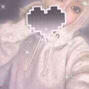 るあ 出勤✨ ラブライフ大宮岩槻店