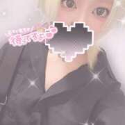 るあ 出勤！ ラブライフ大宮岩槻店