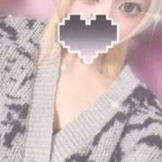 ヒメ日記 2024/12/15 17:09 投稿 るあ ラブライフ所沢川越