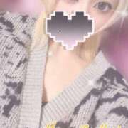 るあ このあと18:00から！ ラブライフ所沢川越