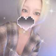 るあ 出勤！ ラブライフ所沢川越