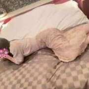 ヒメ日記 2025/02/21 11:09 投稿 仁科チアキ ビギナーズエステ ROOMiE＋（ルーミープラス）