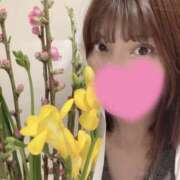 ヒメ日記 2025/02/23 06:13 投稿 仁科チアキ ビギナーズエステ ROOMiE＋（ルーミープラス）