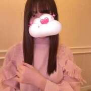 ヒメ日記 2025/03/04 11:45 投稿 仁科チアキ ビギナーズエステ ROOMiE＋（ルーミープラス）