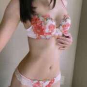 ヒメ日記 2025/03/08 10:32 投稿 仁科チアキ ビギナーズエステ ROOMiE＋（ルーミープラス）