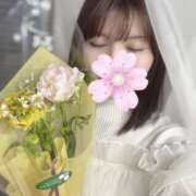 ヒメ日記 2025/03/15 13:40 投稿 仁科チアキ ビギナーズエステ ROOMiE＋（ルーミープラス）