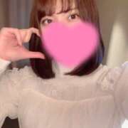 ヒメ日記 2025/03/22 12:29 投稿 仁科チアキ ビギナーズエステ ROOMiE＋（ルーミープラス）