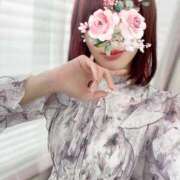 ヒメ日記 2025/03/25 11:44 投稿 仁科チアキ ビギナーズエステ ROOMiE＋（ルーミープラス）