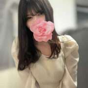 ヒメ日記 2025/04/23 11:16 投稿 仁科チアキ ビギナーズエステ ROOMiE＋（ルーミープラス）