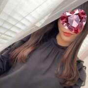 ヒメ日記 2025/05/05 13:42 投稿 仁科チアキ ビギナーズエステ ROOMiE＋（ルーミープラス）