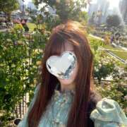 ヒメ日記 2025/05/31 15:59 投稿 仁科チアキ ビギナーズエステ ROOMiE＋（ルーミープラス）