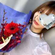 ヒメ日記 2025/06/12 11:53 投稿 仁科チアキ ビギナーズエステ ROOMiE＋（ルーミープラス）