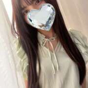 ヒメ日記 2025/06/13 11:06 投稿 仁科チアキ ビギナーズエステ ROOMiE＋（ルーミープラス）