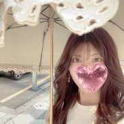 ヒメ日記 2025/06/20 16:53 投稿 仁科チアキ ビギナーズエステ ROOMiE＋（ルーミープラス）