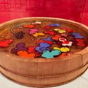 ヒメ日記 2025/07/25 11:14 投稿 仁科チアキ ビギナーズエステ ROOMiE＋（ルーミープラス）