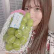 ヒメ日記 2025/09/20 13:44 投稿 仁科チアキ ビギナーズエステ ROOMiE＋（ルーミープラス）