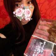 ヒメ日記 2025/09/24 11:54 投稿 仁科チアキ ビギナーズエステ ROOMiE＋（ルーミープラス）