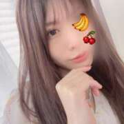 ヒメ日記 2025/10/22 12:55 投稿 仁科チアキ ビギナーズエステ ROOMiE＋（ルーミープラス）