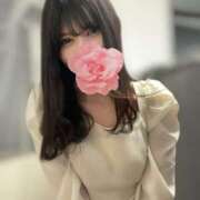 仁科チアキ 明日出勤します?(事前予約のみ) ビギナーズエステ ROOMiE＋（ルーミープラス）