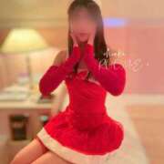 ヒメ日記 2025/12/10 20:59 投稿 仁科チアキ ビギナーズエステ ROOMiE＋（ルーミープラス）