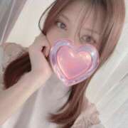 ヒメ日記 2026/03/31 18:46 投稿 仁科チアキ ビギナーズエステ ROOMiE＋（ルーミープラス）