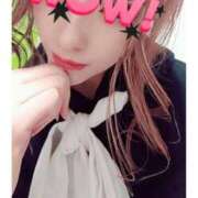 ヒメ日記 2025/05/25 13:22 投稿 ゆら sakura