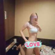 ゆら 『たまには』 sakura