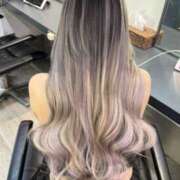 ヒメ日記 2025/07/30 19:52 投稿 ゆら sakura